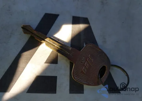 2012 Hyundai Elantra Gls z USA, uszkodzony, nr VIN 5NPDH4AE6CH135521